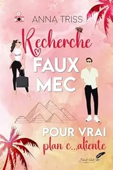 Recherche faux mec pour vrai plan C...aliente