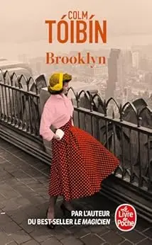 Brooklyn