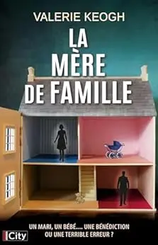 La mère de famille