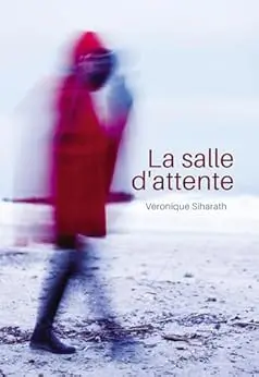 La salle d'attente