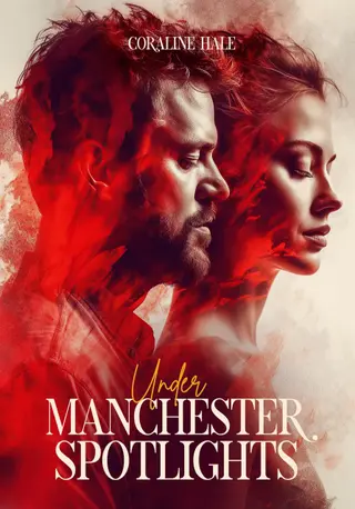 Under Manchester Spotlights