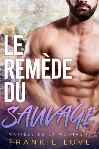 Le Remède du Sauvage