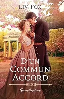 D'un Commun Accord