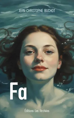 Fa: Thalie et les archées