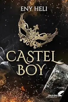 Castel boy