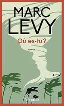 Où es-tu ? (Litterature)