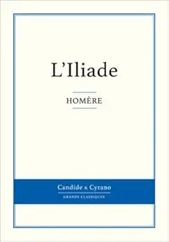 L'Iliade