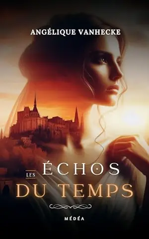 Les échos du temps : Médéa