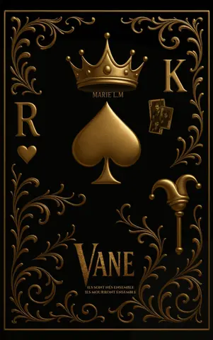 VANE