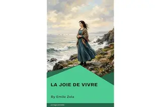 La Joie de vivre