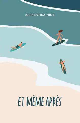 Et même après