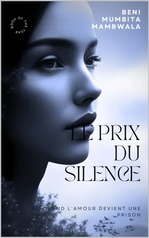 LE PRIX DU SILENCE: Quand l’amour devient une prison