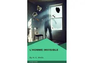 L'Homme invisible