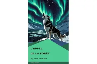 L'Appel de la forêt