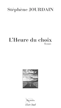 L'Heure du choix