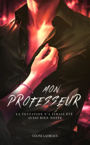 Mon Professeur
