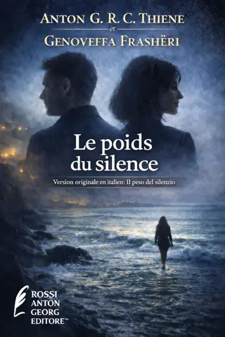 Le poids du silence
