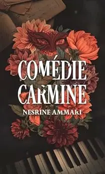 Comédie Carmine