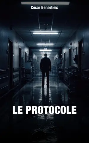 Le Protocole