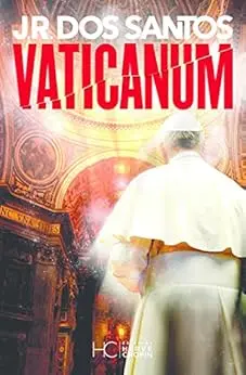 Vaticanum (Roman)