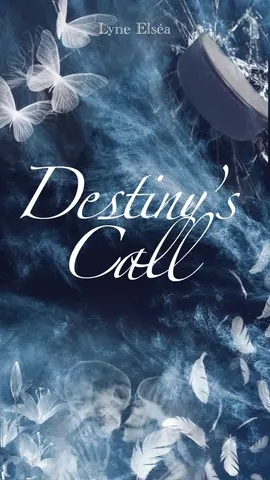 Destiny’s Call