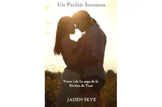 Un Parfait Inconnu (tome 1 de La saga de la Rivière de Tom)