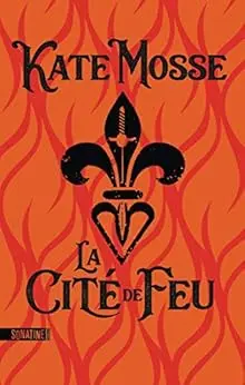 La Cité de feu