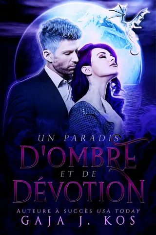 Un Paradis d'Ombre et de Dévotion