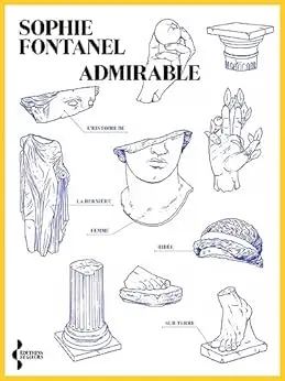 Admirable, l'histoire de la dernière femme ridée sur Terre