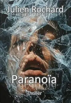 Paranoïa