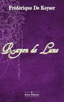 Rayon de Lune