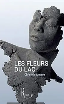 Les fleurs du lac (Regards)