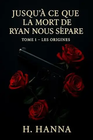Jusqu’à ce que la mort de Ryan nous sépare