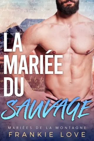 La Mariée du Sauvage