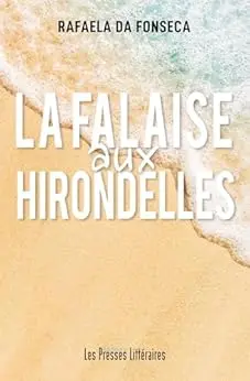La Falaise aux Hirondelles