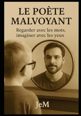 Le Poète Malvoyant