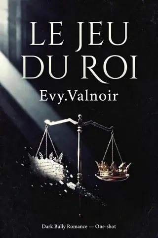 Le Jeu du Roi