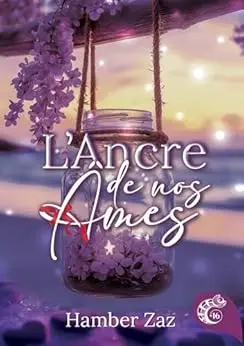 L'Ancre de nos âmes
