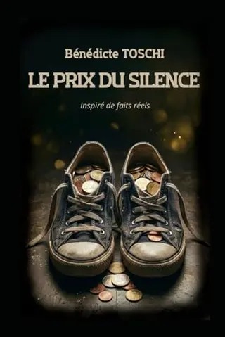 Le prix du silence 