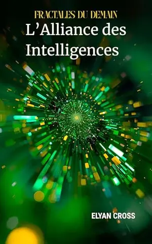 L’Alliance des Intelligences