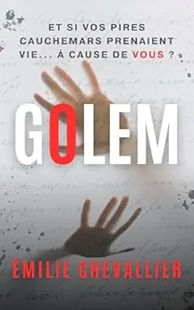 Golem