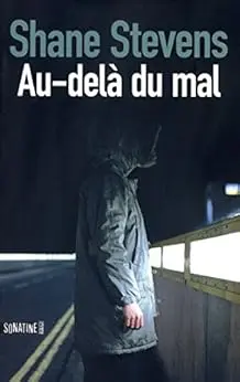 Au-delà du mal