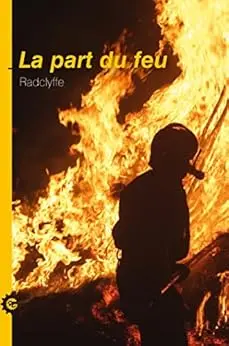La Part du feu (Haute tension)