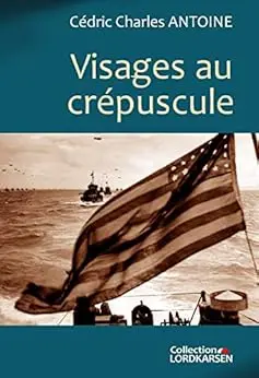 Visages au crépuscule