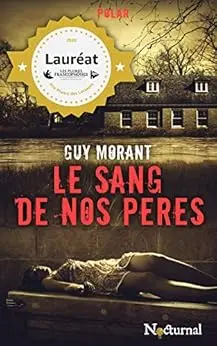 Le sang de nos pères