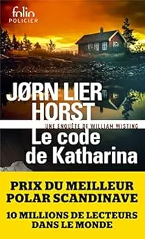 Le code de Katharina