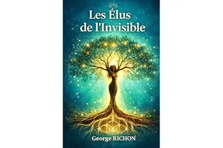 Les Élus de l’Invisible