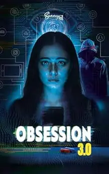 Obsession 3.0