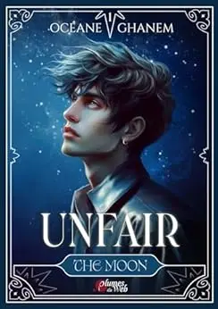 Unfair - 1. Moon