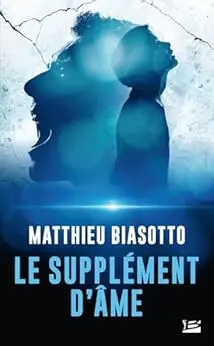 Le supplément d'âme